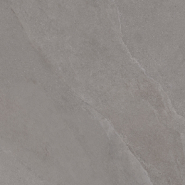 Leonardo Ashima Ashm Rb60G Rm 60X60 ASHM_RB60G_RM 