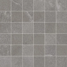 Leonardo Ashima Mk.Ashm 30G 30X30 MK.ASHM_30G 