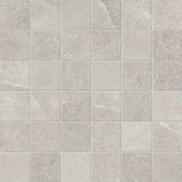 Leonardo Ashima Mk.Ashm 30W 30X30 MK.ASHM_30W 