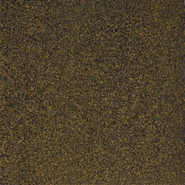 Leonardo Endless Endl 120J Lll 120X120 ENDL_120J_LLL 