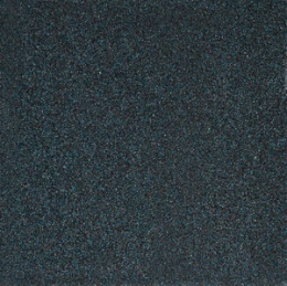 Leonardo Endless Endl 120L Lll 120X120 ENDL_120L_LLL 