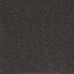 Leonardo Endless Endl 120N Lll 120X120 ENDL_120N_LLL 