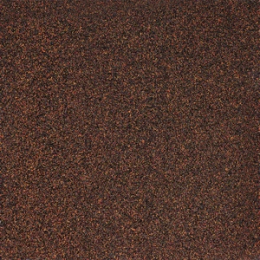 Leonardo Endless Endl 120R Lll 120X120 ENDL_120R_LLL 