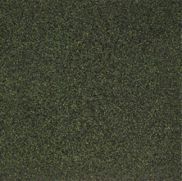 Leonardo Endless Endl 120V Lll 120X120 ENDL_120V_LLL 