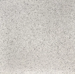 Leonardo Endless Endl 120W Rm 120X120 ENDL_120W_RM 