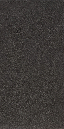 Leonardo Endless Endl 12N Lll 60X120  ENDL_12N_LLL 