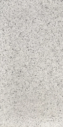 Leonardo Endless Endl 12W Lll 60X120  ENDL_12W_LLL 