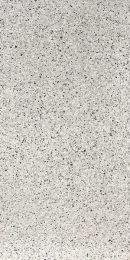 Leonardo Endless Endl 12W Rm 60X120 ENDL_12W_RM 