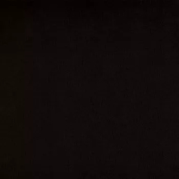 Leonardo Endless Endl Tu120N Rm 120X120  ENDL_TU120N_RM 