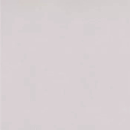 Leonardo Endless Endl Tu120W Rm 120X120  ENDL_TU120W_RM 