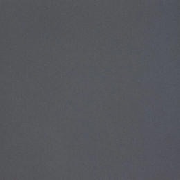 Leonardo Icon Icontitanium120 120X120  ICONTITANIUM120 