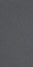 Leonardo Icon Icontitanium12L 60X120  ICONTITANIUM12L 