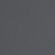 Leonardo Icon Icontitanium60L 60X60  ICONTITANIUM60L 