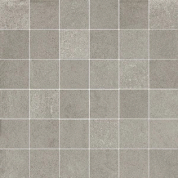 Leonardo Moon Mk.Moon 30Ag 30X30  MK.MOON_30AG 