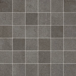 Leonardo Moon Mk.Moon 30Dg 30X30  MK.MOON_30DG 