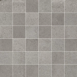 Leonardo Moon Mk.Moon 30G 30X30 MK.MOON_30G 