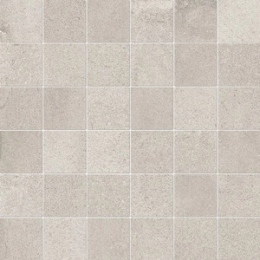 Leonardo Moon Mk.Moon 30W 30X30 MK.MOON_30W 