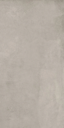 Leonardo Moon Moon 12Ag Rm 60X120  MOON_12AG_RM 