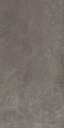 Leonardo Moon Moon 12Dg Rm 60X120  MOON_12DG_RM 