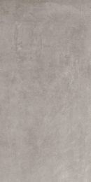 Leonardo Moon Moon 12G Rm 60X120 MOON_12G_RM 