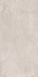 Leonardo Moon Moon 12W Rm 60X120 MOON_12W_RM 