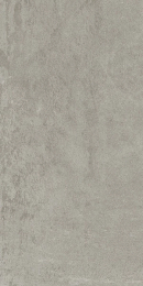 Leonardo Moon Moon 36Ag Rm 30X60  MOON_36AG_RM 