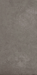 Leonardo Moon Moon 36Dg Rm 30X60  MOON_36DG_RM 