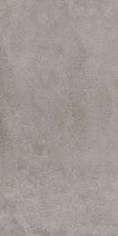 Leonardo Moon Moon 36G Rm 30X60 MOON_36G_RM 