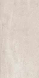 Leonardo Moon Moon 36W Rm 30X60 MOON_36W_RM 