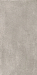 Leonardo Moon Moon 49Ag Rm 45X90  MOON_49AG_RM 