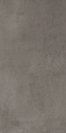 Leonardo Moon Moon 49Dg Rm 45X90  MOON_49DG_RM 