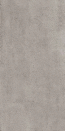 Leonardo Moon Moon 49G Rm 45X90 MOON_49G_RM 