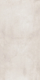 Leonardo Moon Moon 49W Rm 45X90 MOON_49W_RM 