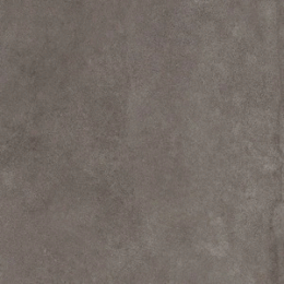 Leonardo Moon Moon 60Dg Rm 60X60  MOON_60DG_RM 