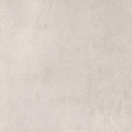 Leonardo Moon Moon 60W Rm 60X60 MOON_60W_RM 