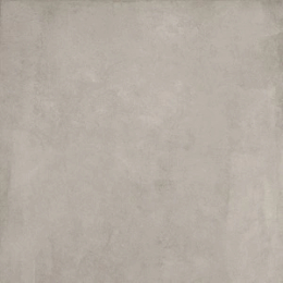 Leonardo Moon Moon 90Ag Rm 90X90  MOON_90AG_RM 