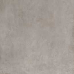 Leonardo Moon Moon 90G Rm 90X90 MOON_90G_RM 