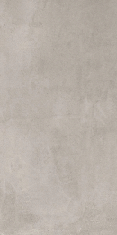 Leonardo Moon Moon Rb12Ag Rm 60X120  MOON_RB12AG_RM 