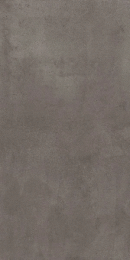 Leonardo Moon Moon Rb12Dg Rm 60X120  MOON_RB12DG_RM 