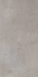 Leonardo Moon Moon Rb12G Rm 60X120 MOON_RB12G_RM 