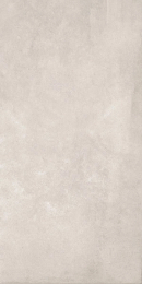 Leonardo Moon Moon Rb12W Rm 60X120 MOON_RB12W_RM 