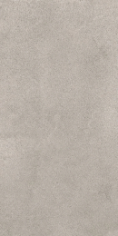 Leonardo Moon Moon Rb36Ag Rm 30X60  MOON_RB36AG_RM 