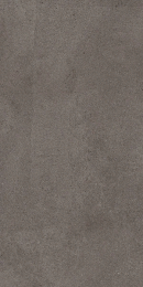 Leonardo Moon Moon Rb36Dg Rm 30X60  MOON_RB36DG_RM 