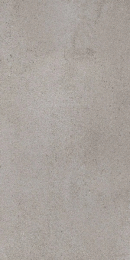 Leonardo Moon Moon Rb36G Rm 30X60 MOON_RB36G_RM 