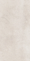 Leonardo Moon Moon Rb36W Rm 30X60 MOON_RB36W_RM 