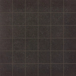 Leonardo Overcome Mk.Ovrc 30Dg 30X30  MK.OVRC_30DG 