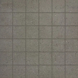 Leonardo Overcome Mk.Ovrc 30G 30X30 MK.OVRC_30G 