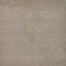 Leonardo Overcome Mk.Ovrc 30Gb 30X30  MK.OVRC_30GB 