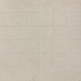 Leonardo Overcome Mk.Ovrc 30W 30X30 MK.OVRC_30W 