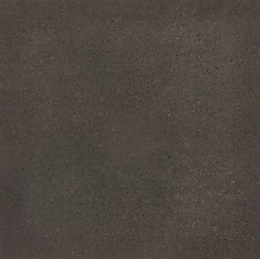 Leonardo Overcome Ovrc 120Dg Lll 120X120  OVRC_120DG_LLL 